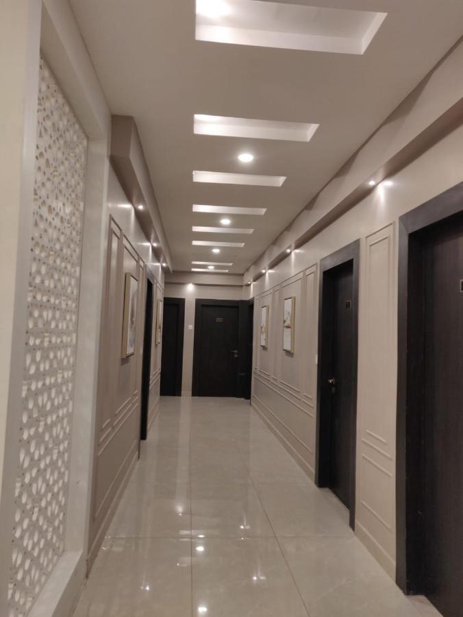 Hotel Virasat By Bookingcare Chhatarpur Buitenkant foto