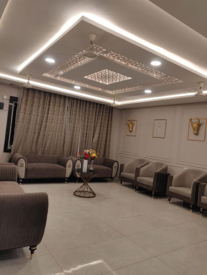 Hotel Virasat By Bookingcare Chhatarpur Buitenkant foto
