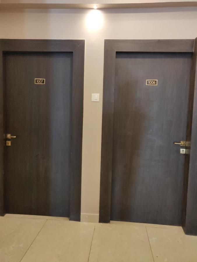 Hotel Virasat By Bookingcare Chhatarpur Buitenkant foto